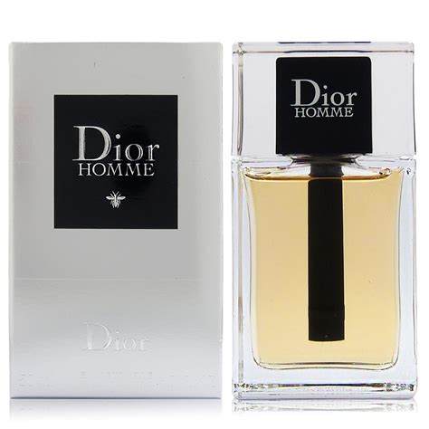 dior homme 淡 香水|Dior beauty china.